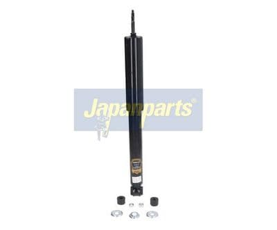 Amortiguador JAPANPARTS MM-65519