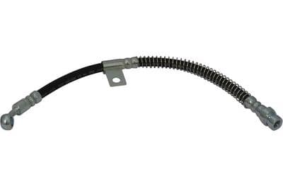 Manguera de frenos Kavo Parts BBH-3033