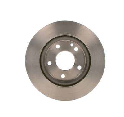 Disco de freno BOSCH 0 986 478 474