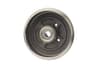 Vista 16
