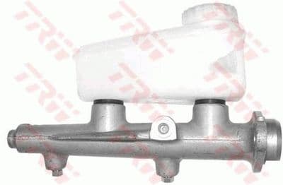 Cilindro principal de freno TRW PMK331