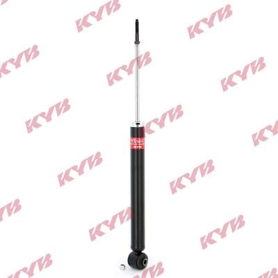 Amortiguador KYB 3430064