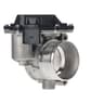 Vista 43