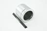 Vista 11