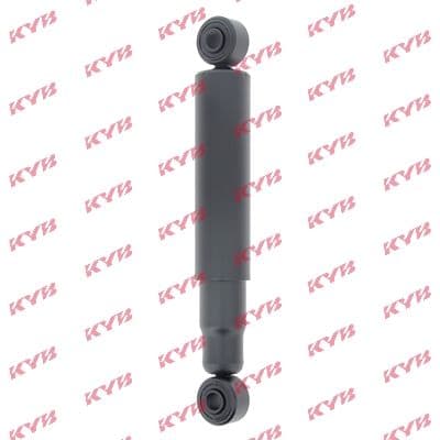Amortiguador KYB 444061