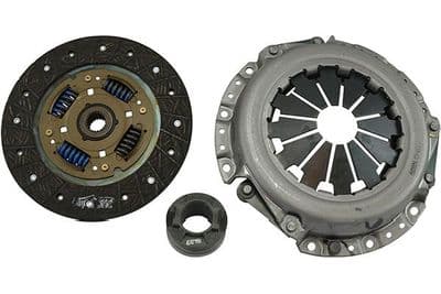 Kit de clutch Kavo Parts CP-6019
