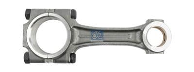 Biela DT Spare Parts 7.54601