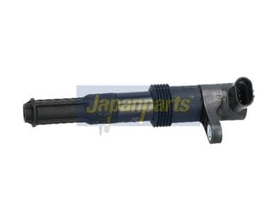Bobina de encendido JAPANPARTS BO-0205JM