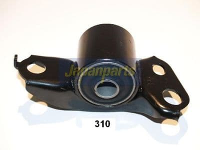 Horquilla de suspensión JAPANPARTS RU-310