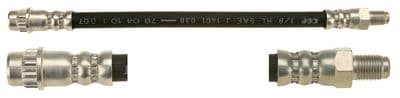 Manguera de frenos TRW PHB531