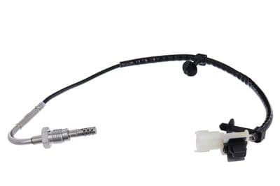 Sensor, de temperatura de gas de escape VALEO 368948
