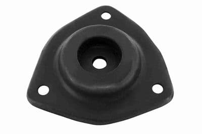 Base de amortiguador ACKOJA A38-0046