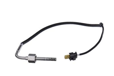 Sensor, de temperatura de gas de escape VALEO 368865