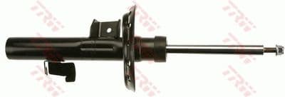 Amortiguador TRW JGM1097SR
