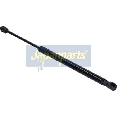 Amortiguador, cofre del motor JAPANPARTS ZS00219