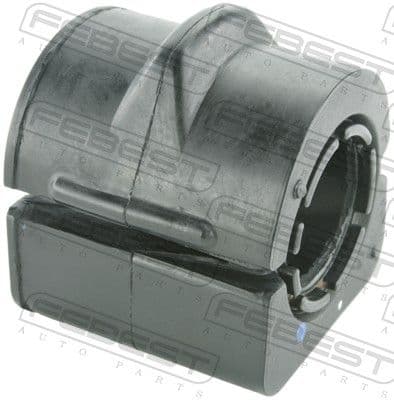 Soporte, estabilizador FEBEST FDSB-TC7R