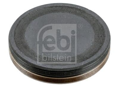 Tapa, árbol de levas FEBI BILSTEIN 38867