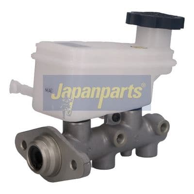 Cilindro principal de freno JAPANPARTS PF-H47