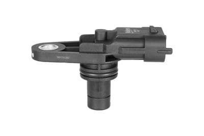 Sensor, posición árbol de levas VALEO 369164