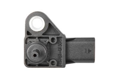 Sensor, presión del colector de admisión VALEO 367412