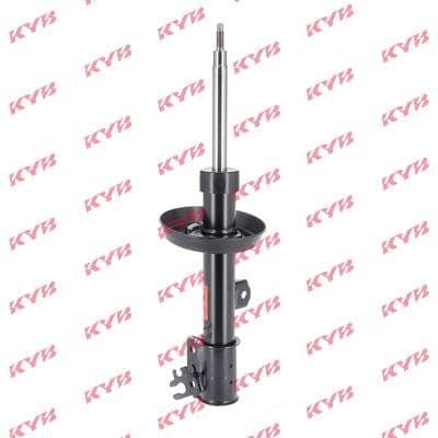Amortiguador KYB 334600
