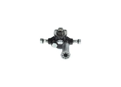 Bomba, Prebombeo de combustible BOSCH H 105 210 415