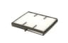 Vista 14