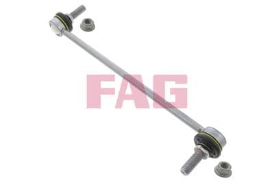 Travesaños/barras, estabilizador Schaeffler FAG 818 0564 10