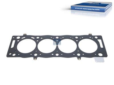 Junta, culata de cilindro DT Spare Parts 12.11027