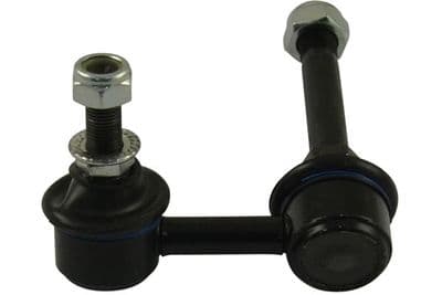 Travesaños/barras, estabilizador Kavo Parts SLS-6592