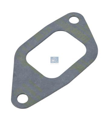 Junta, colector de admisión DT Spare Parts 1.10566