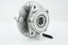 Vista 30
