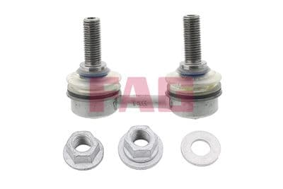 Travesaños/barras, estabilizador Schaeffler FAG 818 0069 10