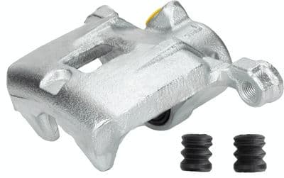Caliper TRW BHS684E