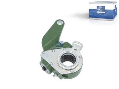 Ajustador automático de tensión, sistema de frenado DT Spare Parts 4.71902