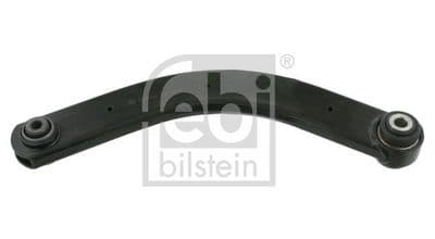 Brazo oscilante, suspensión de ruedas FEBI BILSTEIN 27097