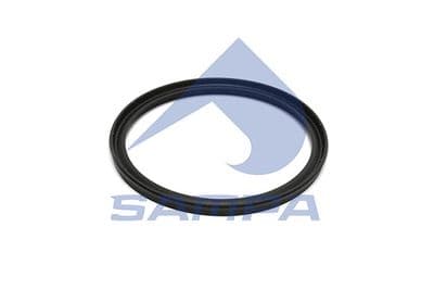 Junta SAMPA 010.3717