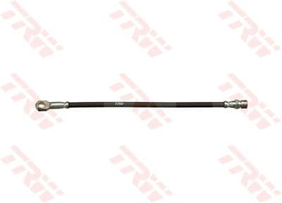 Manguera de frenos TRW PHD307