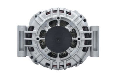 Alternador VALEO 443300