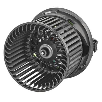 Ventilador del interior VALEO 715271