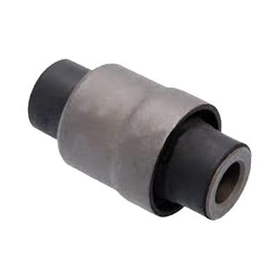 Horquilla de suspensión CTR GV1194