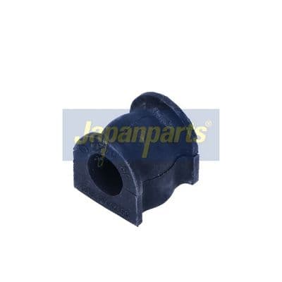 Casquillo del buje, estabilizador JAPANPARTS RU-4255