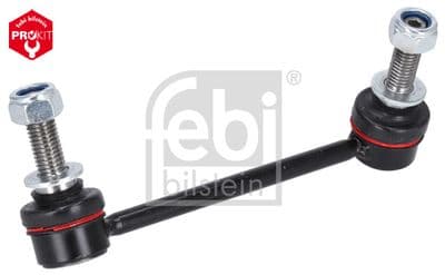Travesaños/barras, estabilizador FEBI BILSTEIN 102227
