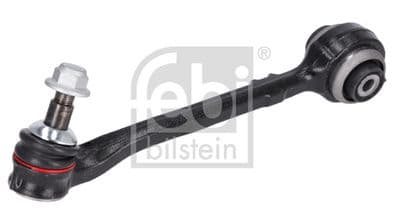 Brazo oscilante, suspensión de ruedas FEBI BILSTEIN 197420