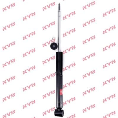 Amortiguador KYB 343297