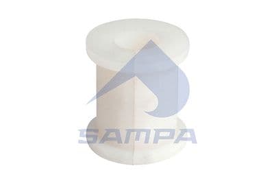 Soporte, estabilizador SAMPA 060.105