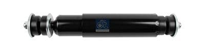 Amortiguador DT Spare Parts 3.66503
