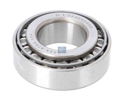 Balero de rueda DT Spare Parts 5.20134