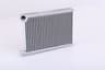 Vista 46