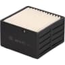 Vista 6